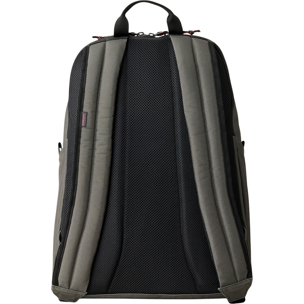 2025 Rip Curl Crusha 30L Sök 17KMBA - Deep Cactus